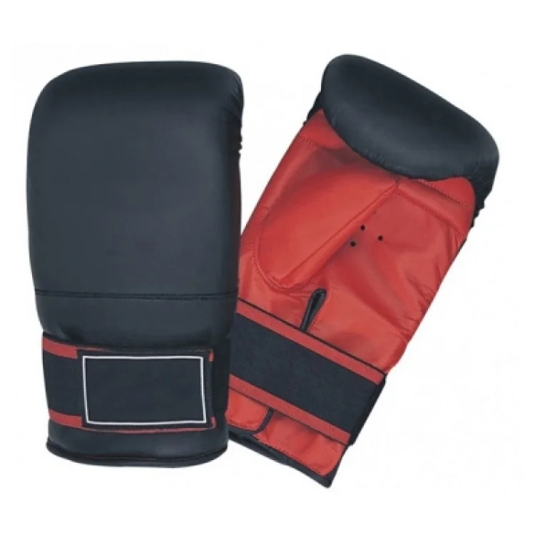 Bag Gloves and Punching Gloves