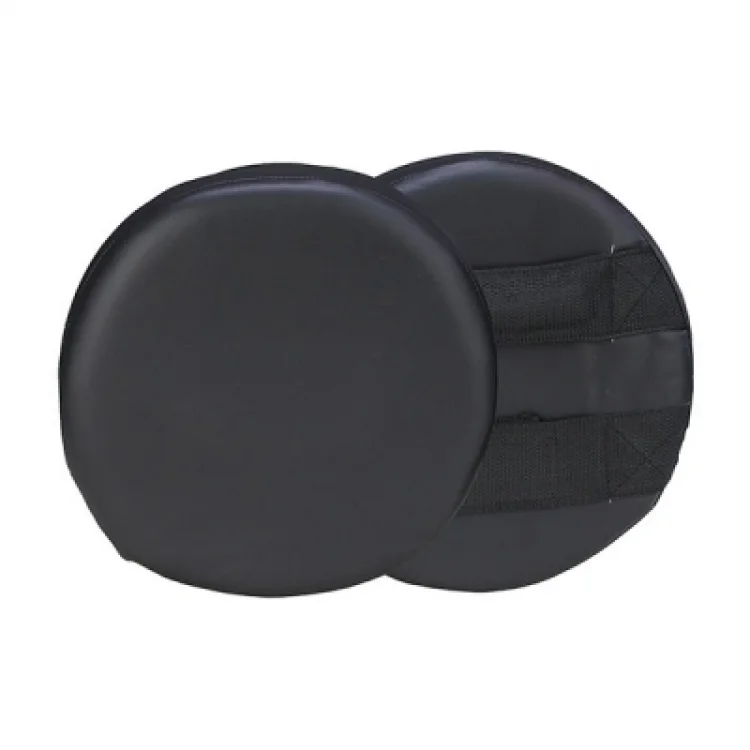 Focus Pads