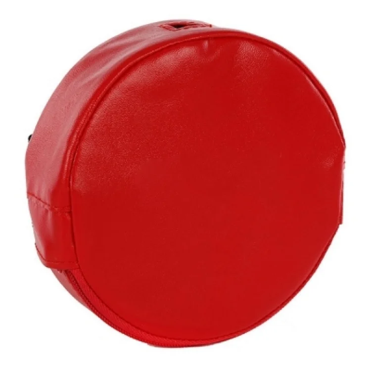 Focus Pads