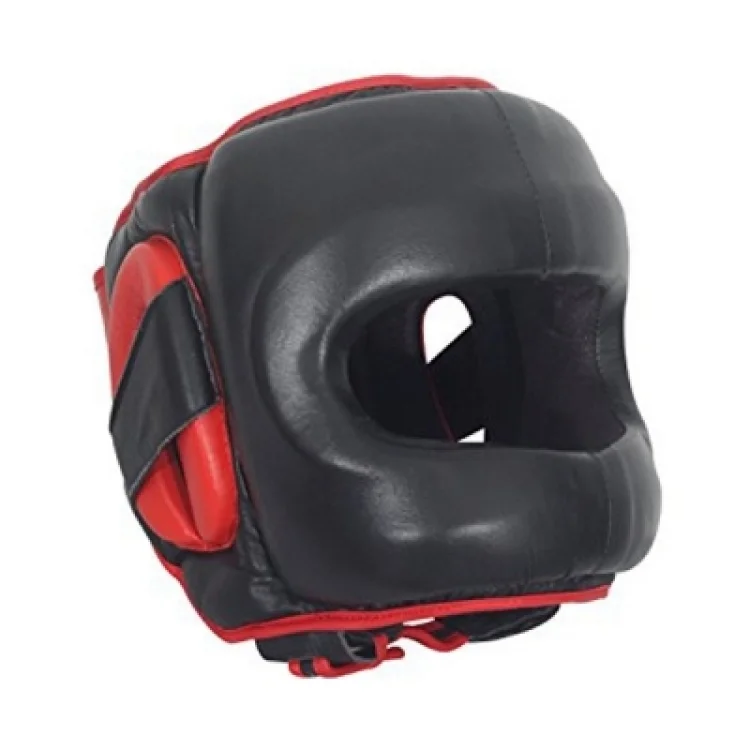 Boxing Head Gears