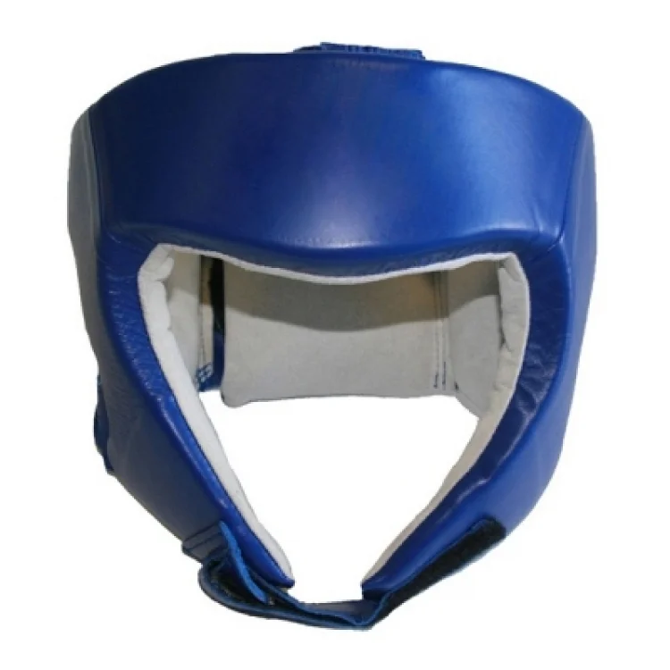 Boxing Head Gears