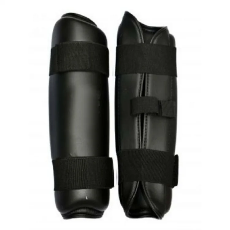 Boxing Shin Pads