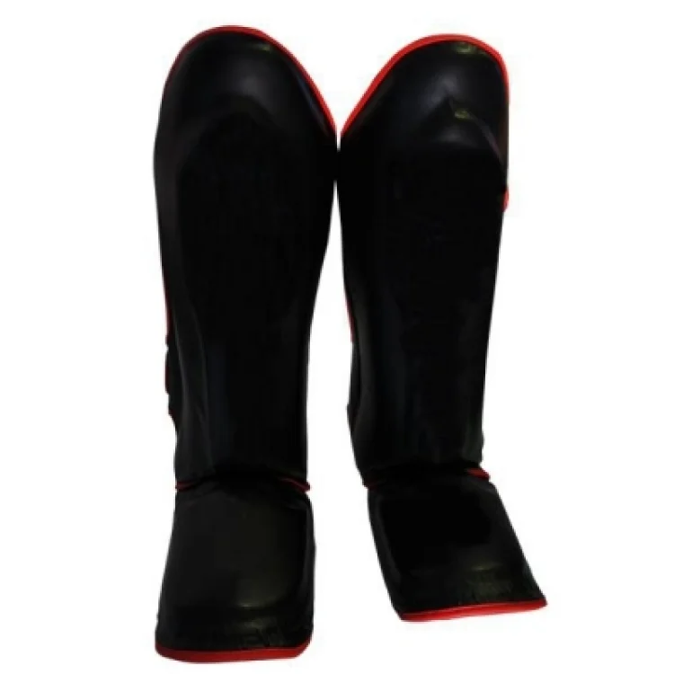 Boxing Shin Pads