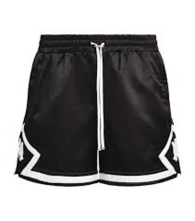 Boxing Shorts