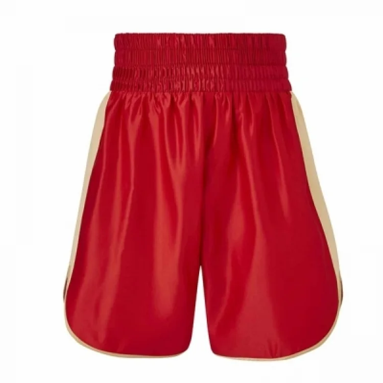 Boxing Shorts