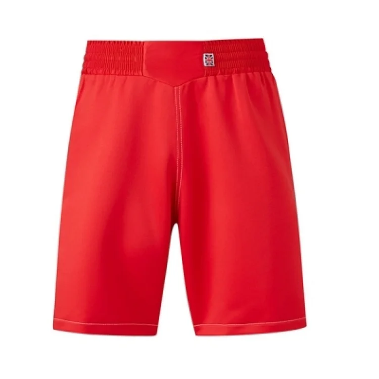 Boxing Shorts