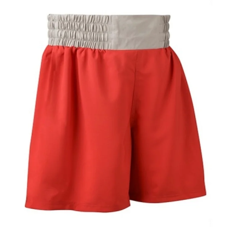 Boxing Shorts