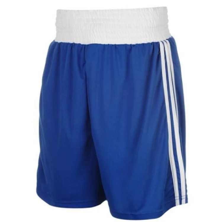Boxing Shorts