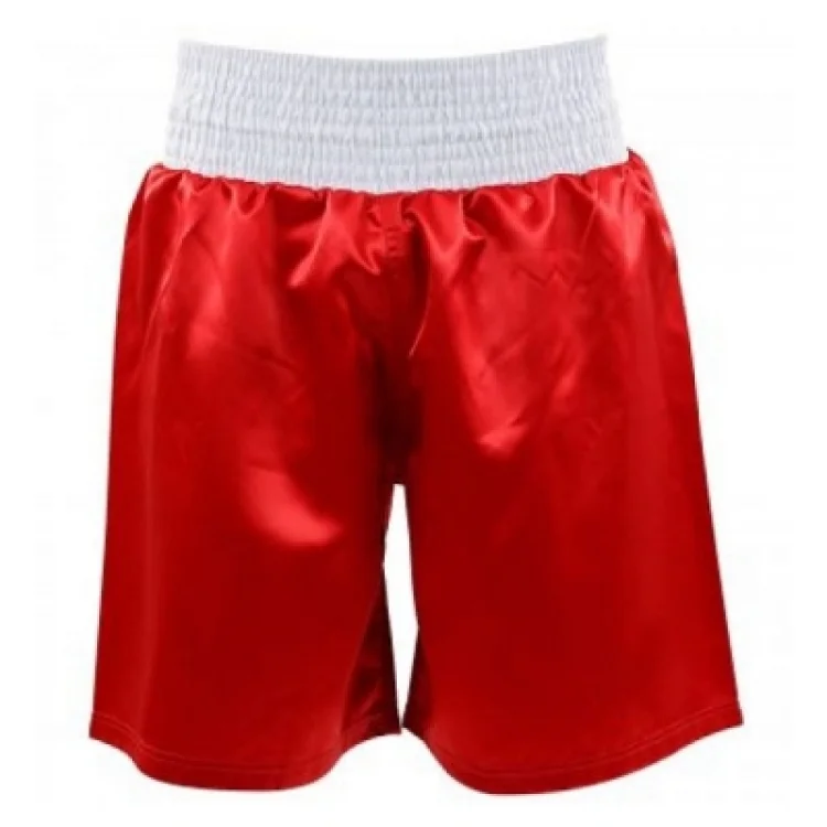 Boxing Shorts