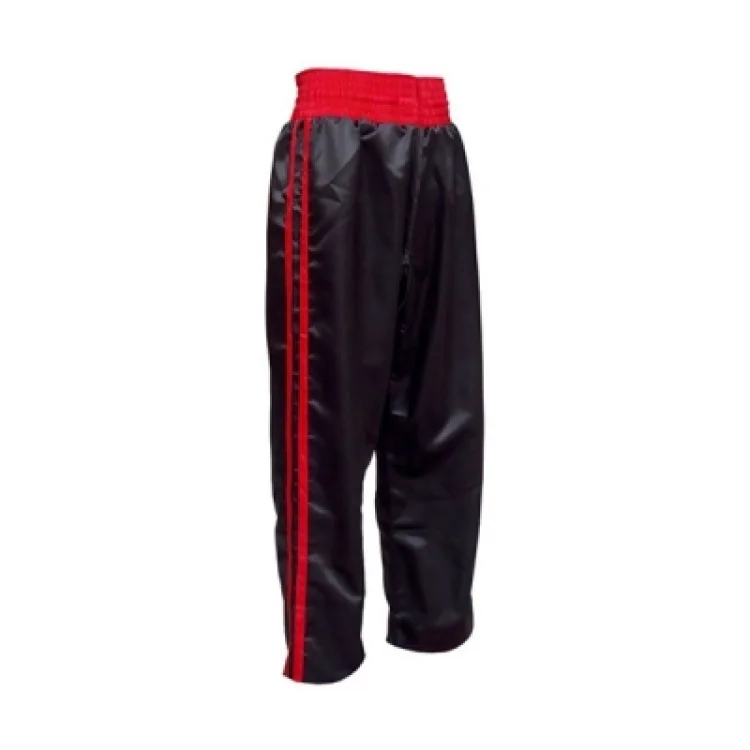 Boxing Trousers
