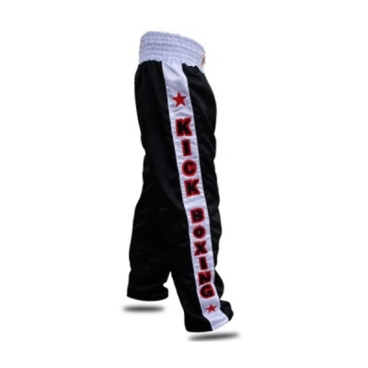Boxing Trousers