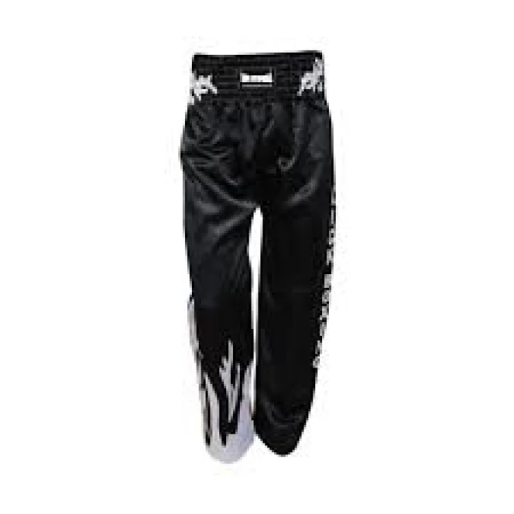 Boxing Trousers