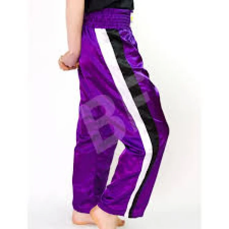 Boxing Trousers