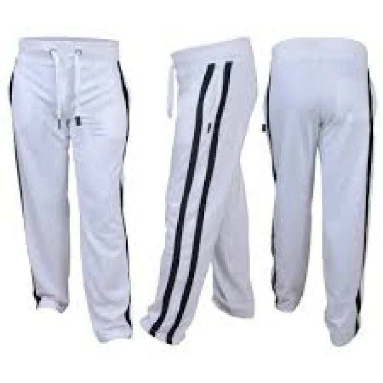 Boxing Trousers