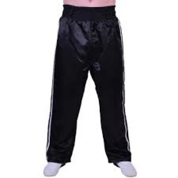 Boxing Trousers
