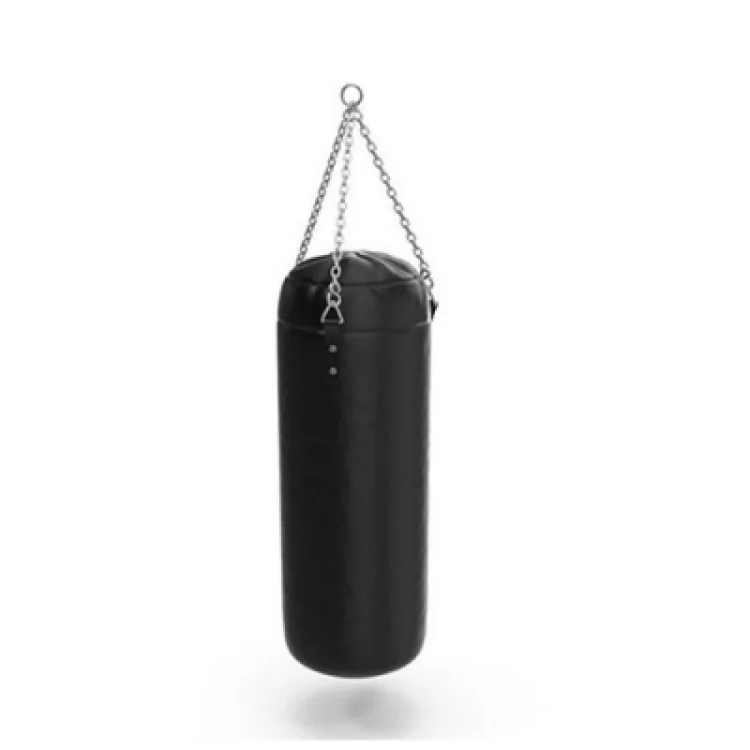Punching Bags