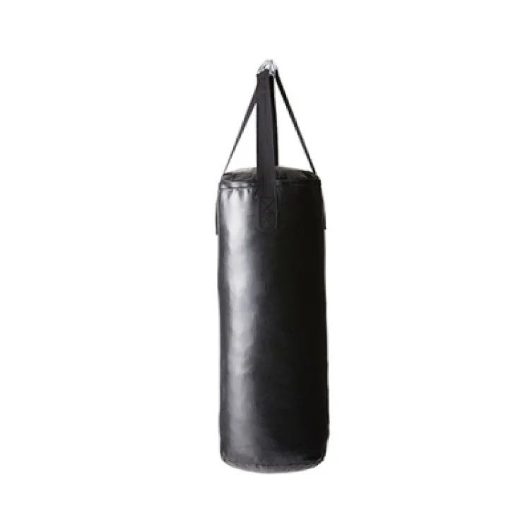 Punching Bags