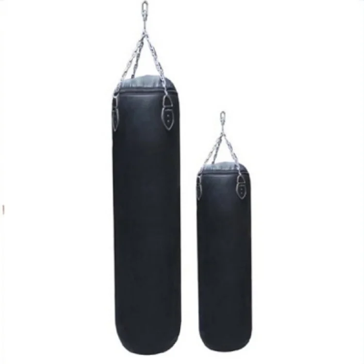 Punching Bags
