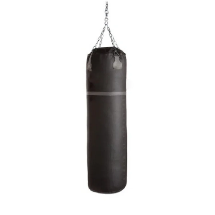 Punching Bags