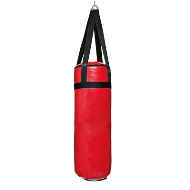 Punching Bags