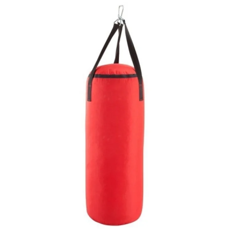 Punching Bags