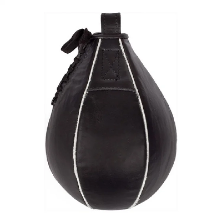 Speed Bags