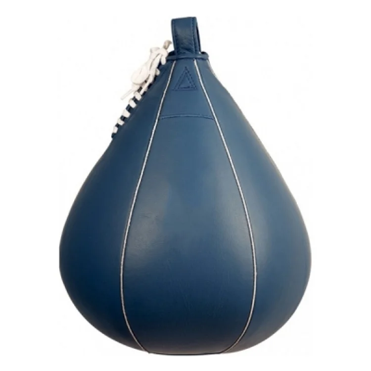 Speed Bags