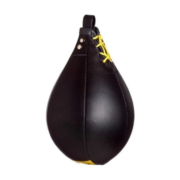 Speed Bags