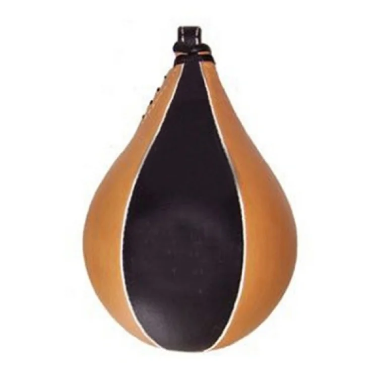 Speed Bags