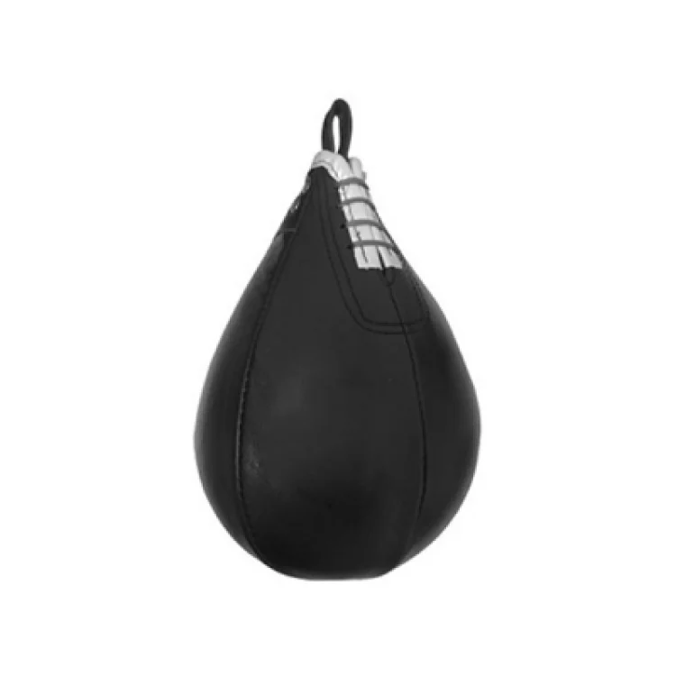 Speed Bags