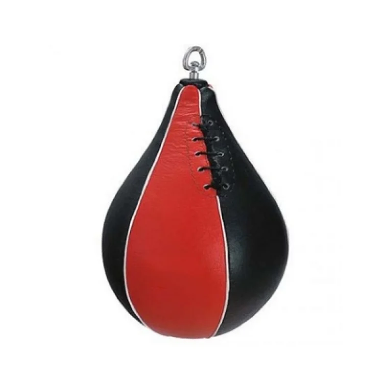 Speed Bags