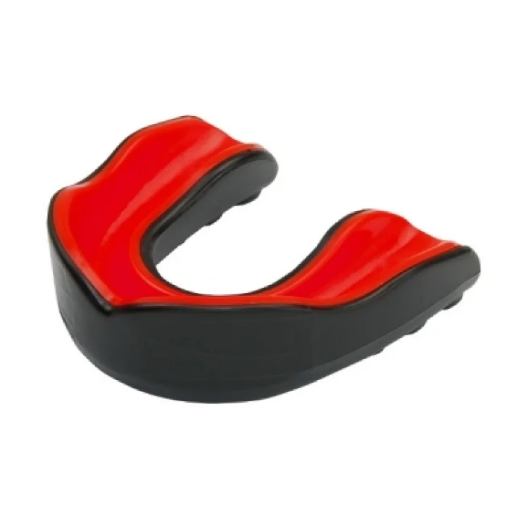 Mouth guards