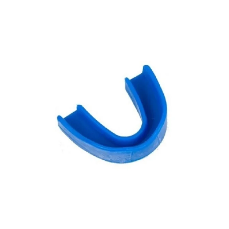 Mouth guards