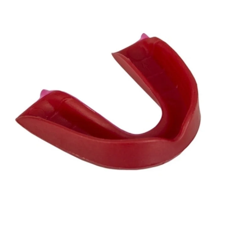 Mouth guards