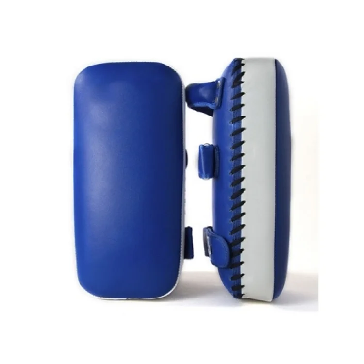 Kick Pads