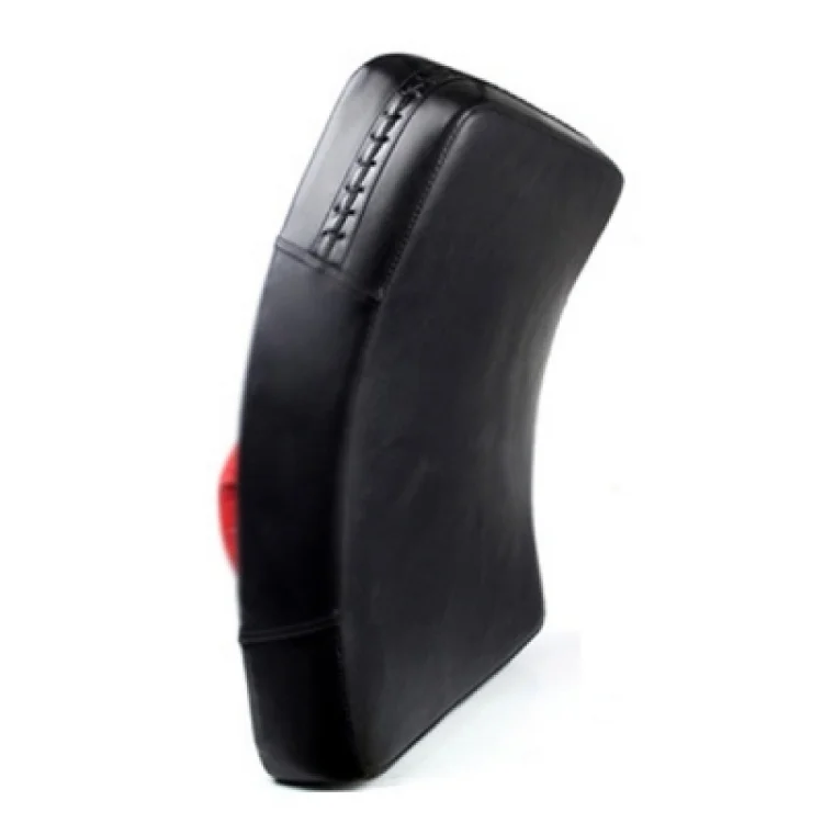Kick Pads