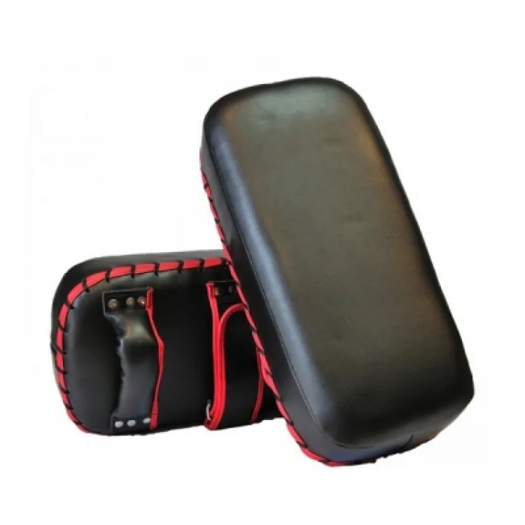Kick Pads