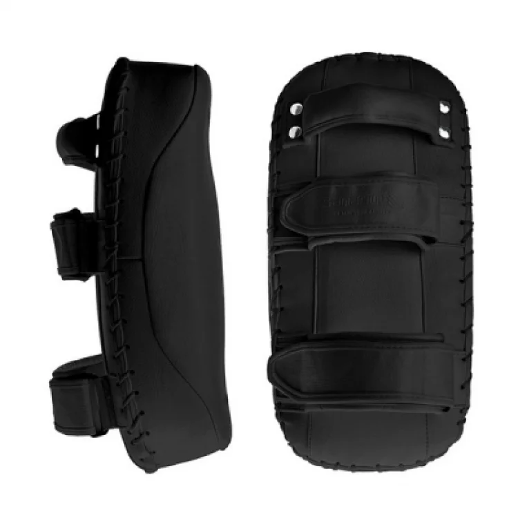 Kick Pads