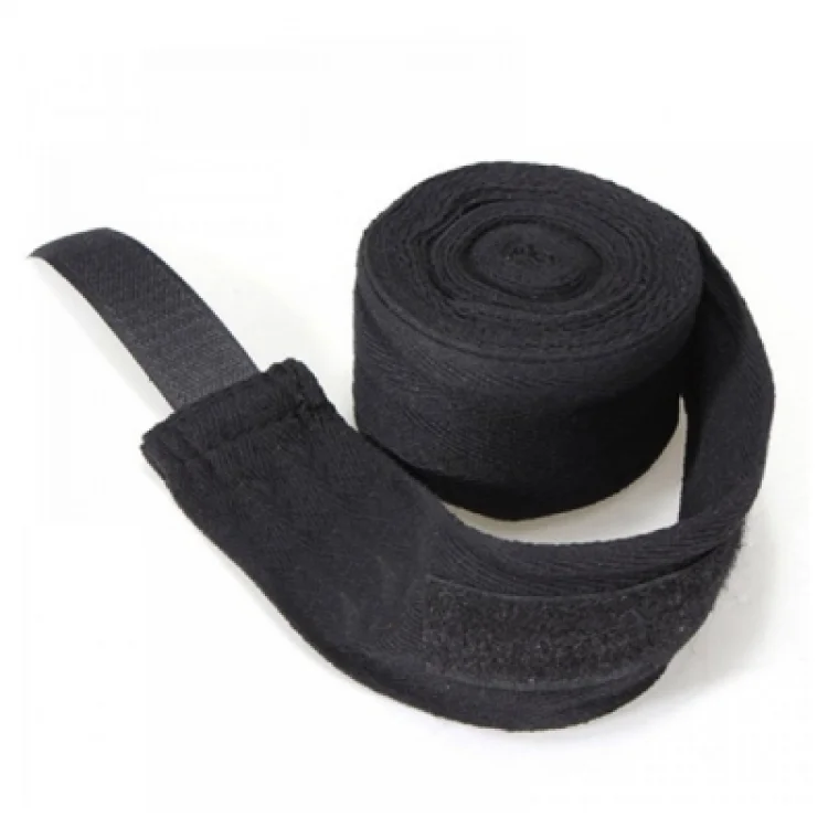 Boxing Hand Wraps
