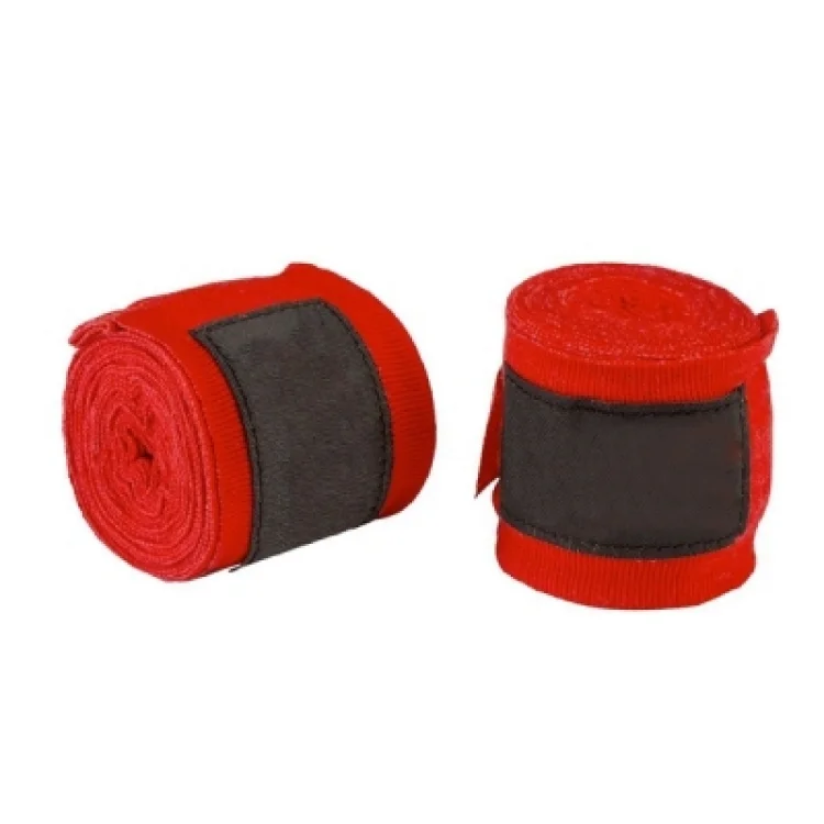 Boxing Hand Wraps