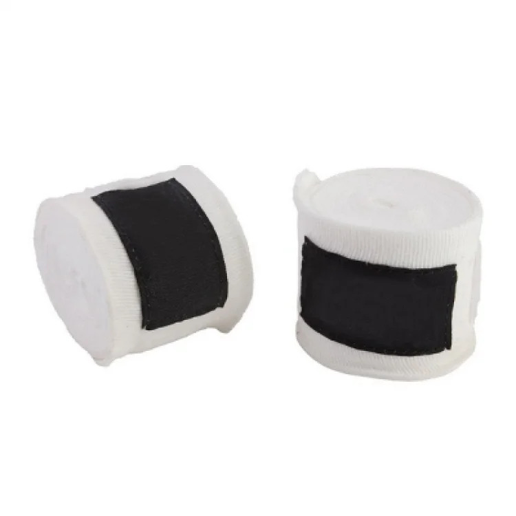 Boxing Hand Wraps