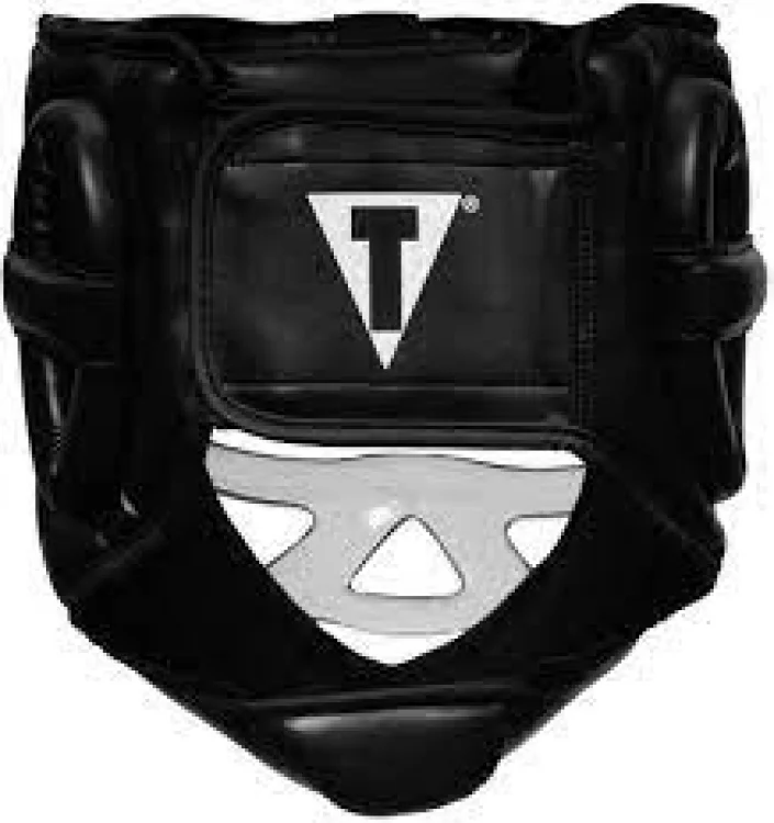 Face shields