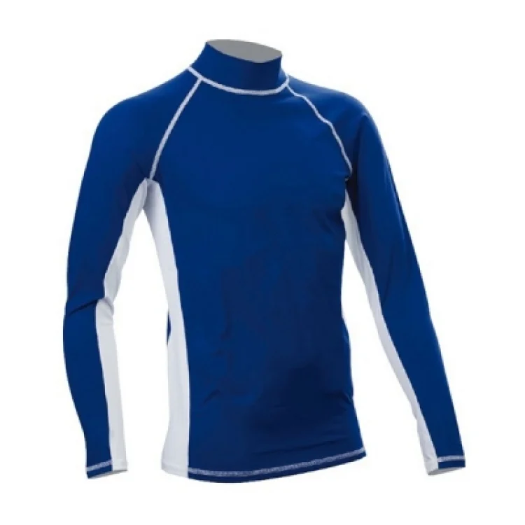 Men Rash Guard