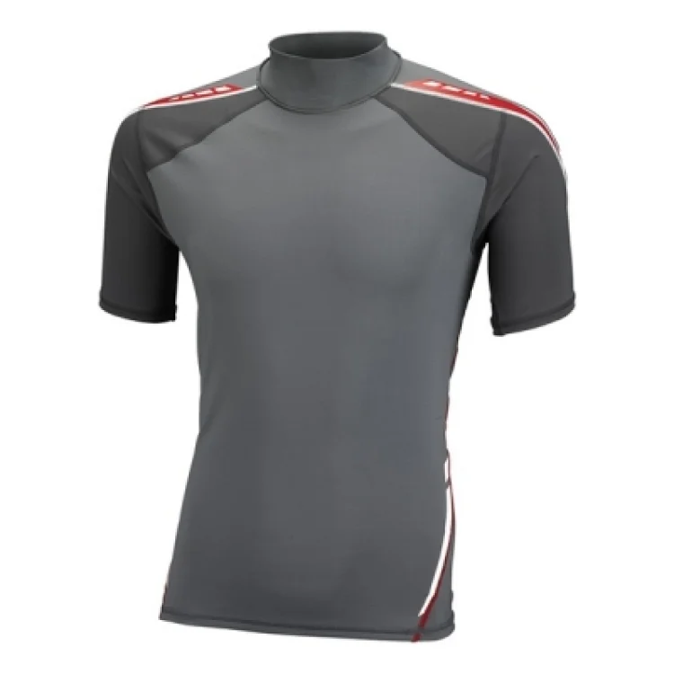 Men Rash Guard