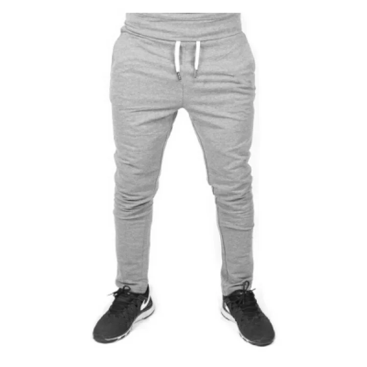 Men Gym & Sports Trouser