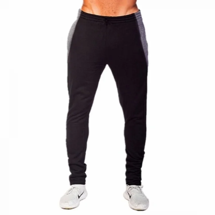 Men Gym & Sports Trouser