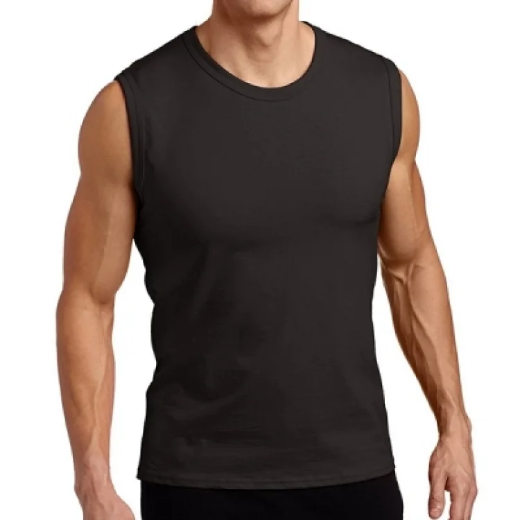 Men Tank Tops