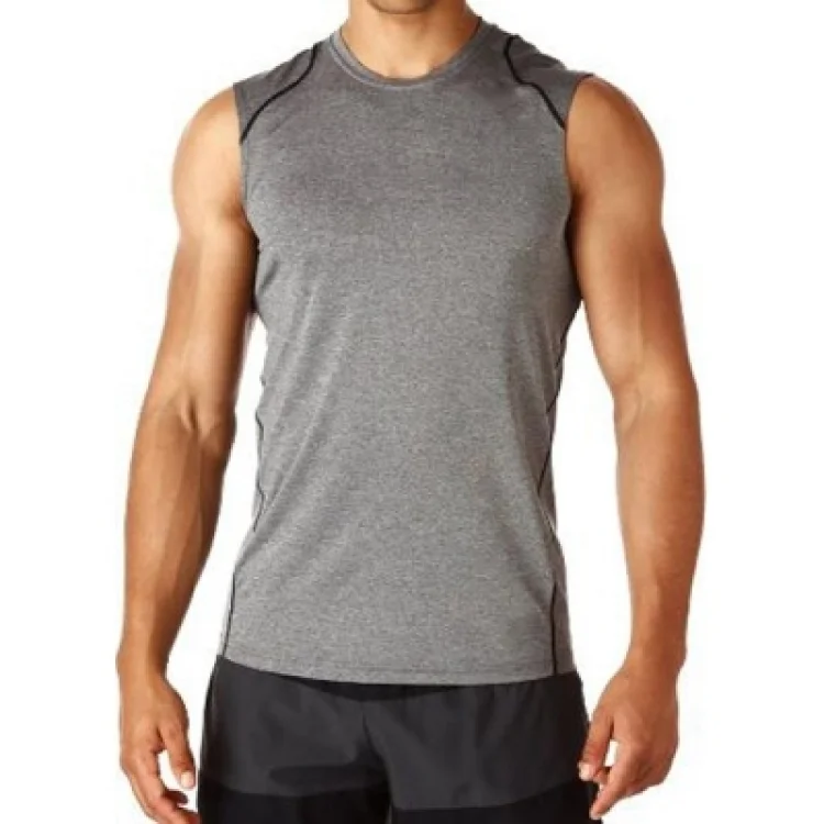 Men Tank Tops