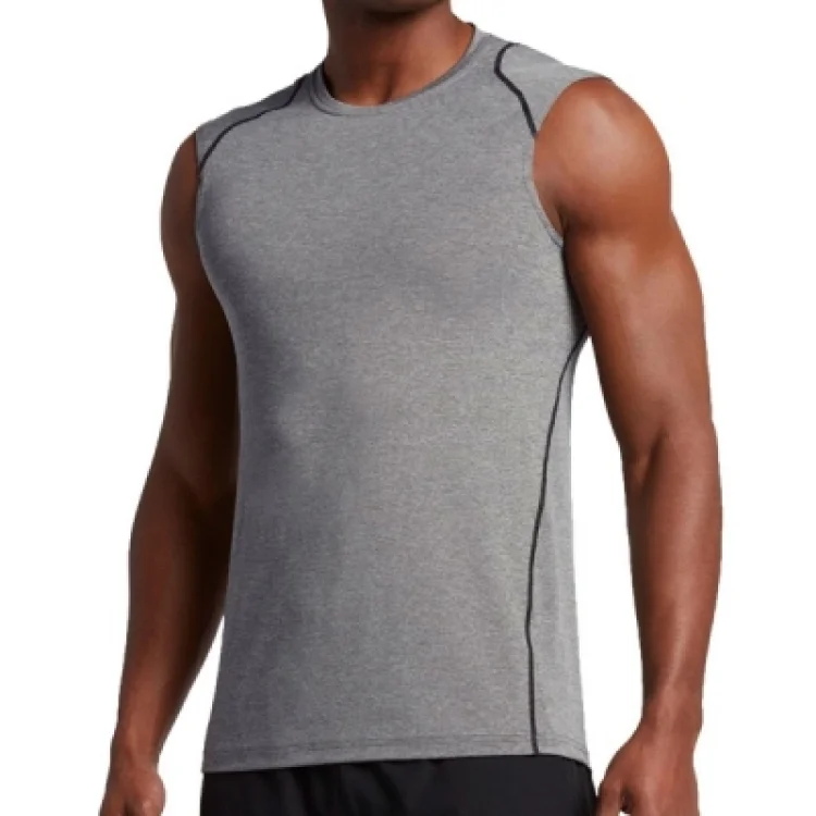 Men Tank Tops