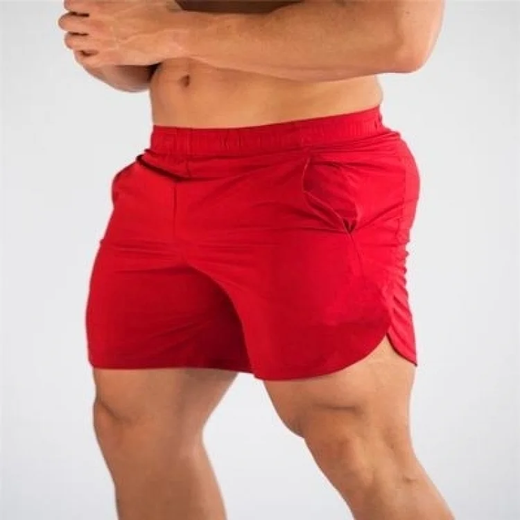 Men Shorts / Swim trunks